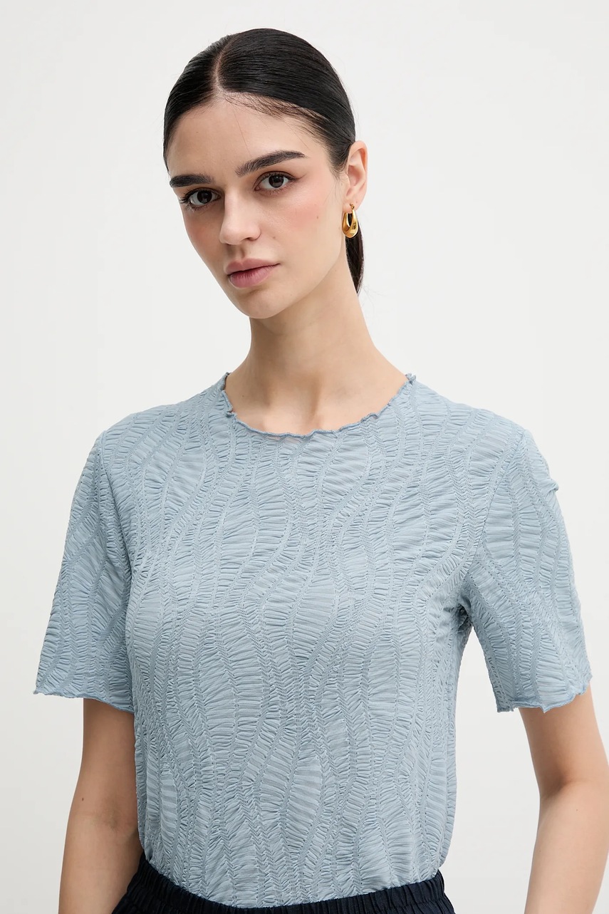 Tričko Pedro del Hierro (obrázek 4)