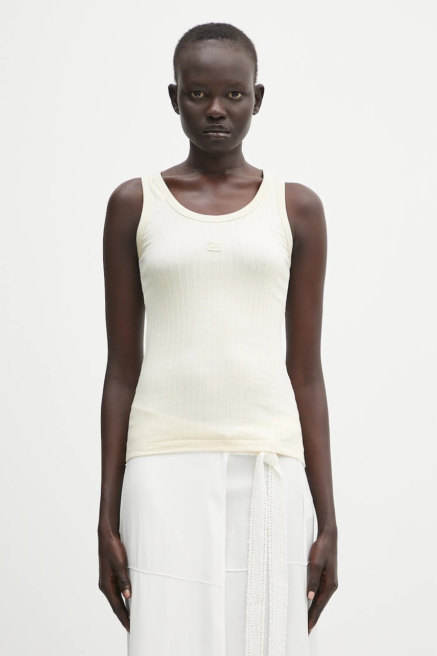 Wales Bonner top Groove