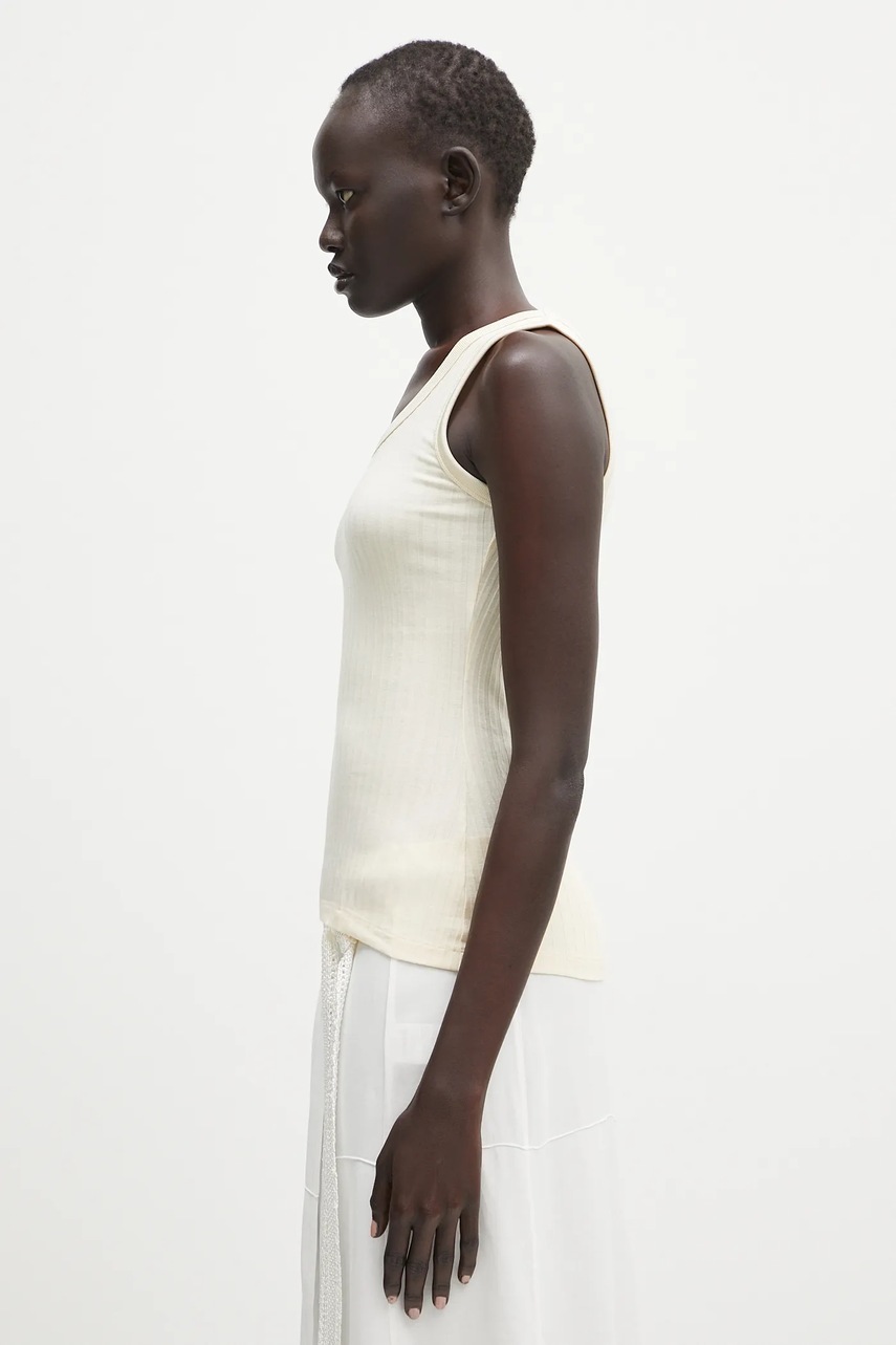 Top Wales Bonner Groove φωτογραφία