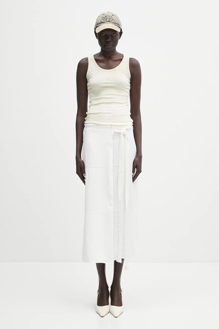 Top Wales Bonner Groove φωτογραφία