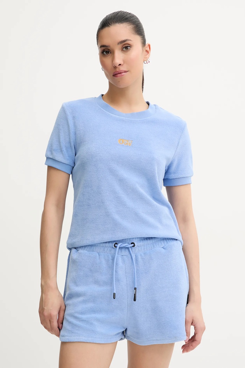 Picture tricou Carrella WTS0567