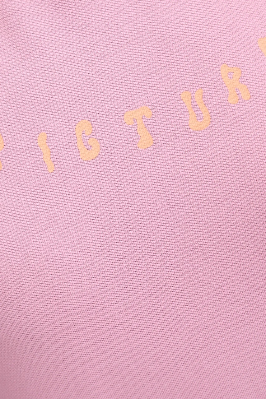 Zolara χρώμα: ροζ, WTS0572 φωτογραφία