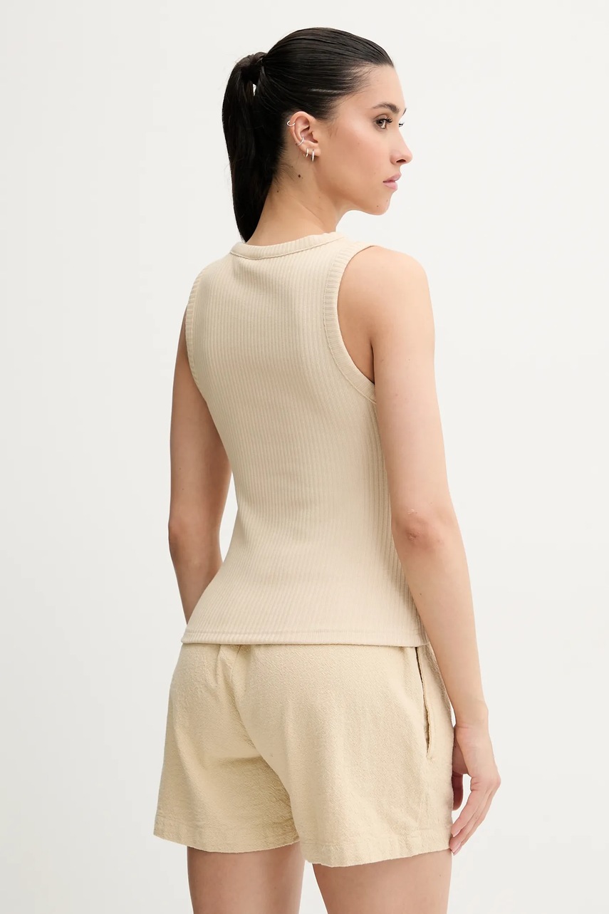 Ziaky χρώμα: μπεζ, WTS0578 φωτογραφία