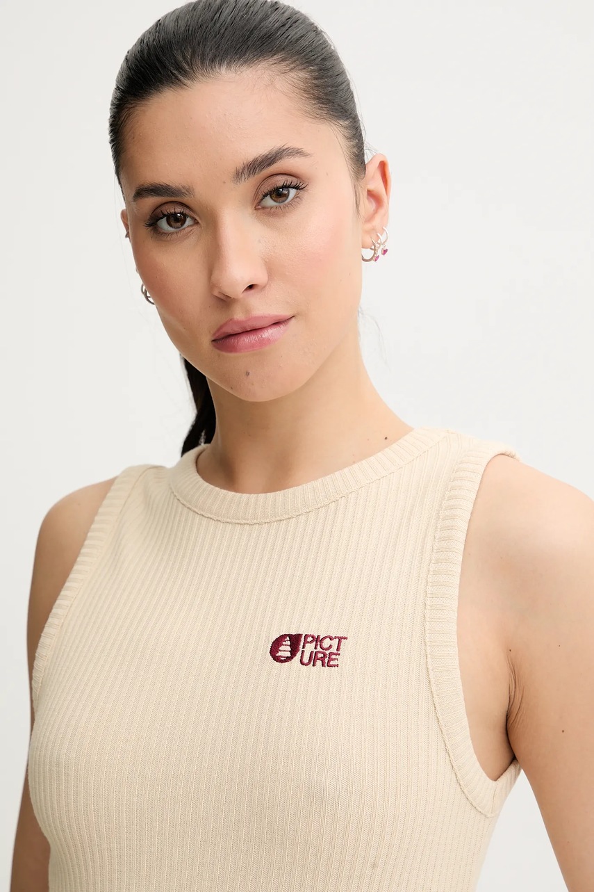 Ziaky χρώμα: μπεζ, WTS0578 φωτογραφία