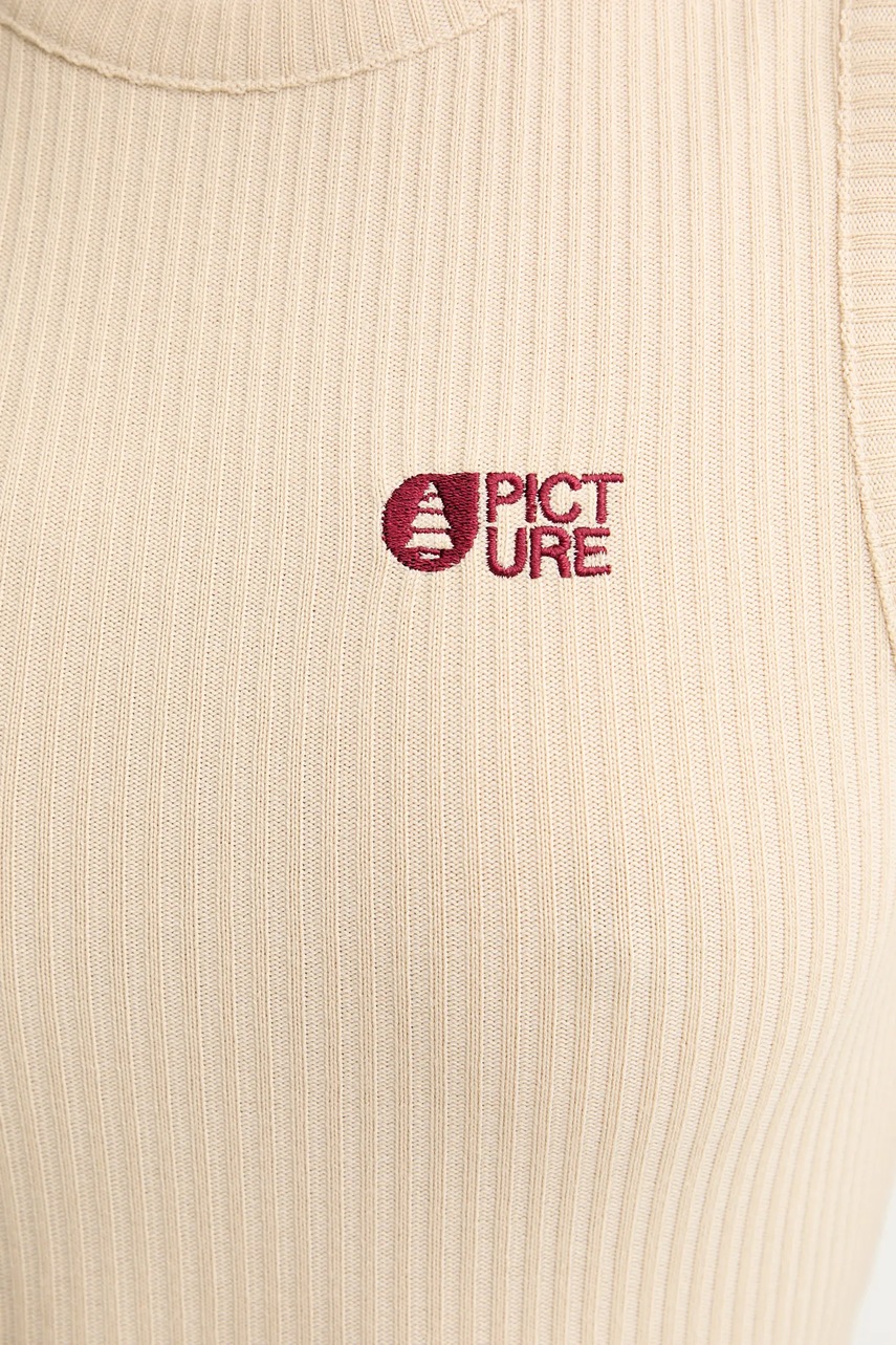 Ziaky χρώμα: μπεζ, WTS0578 φωτογραφία