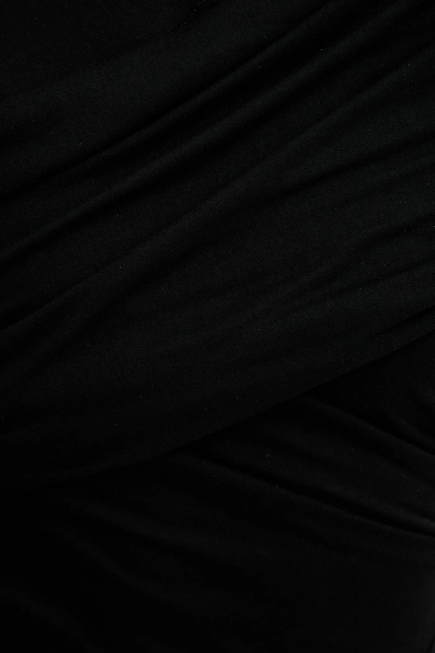 Top Rick Owens Lilies φωτογραφία