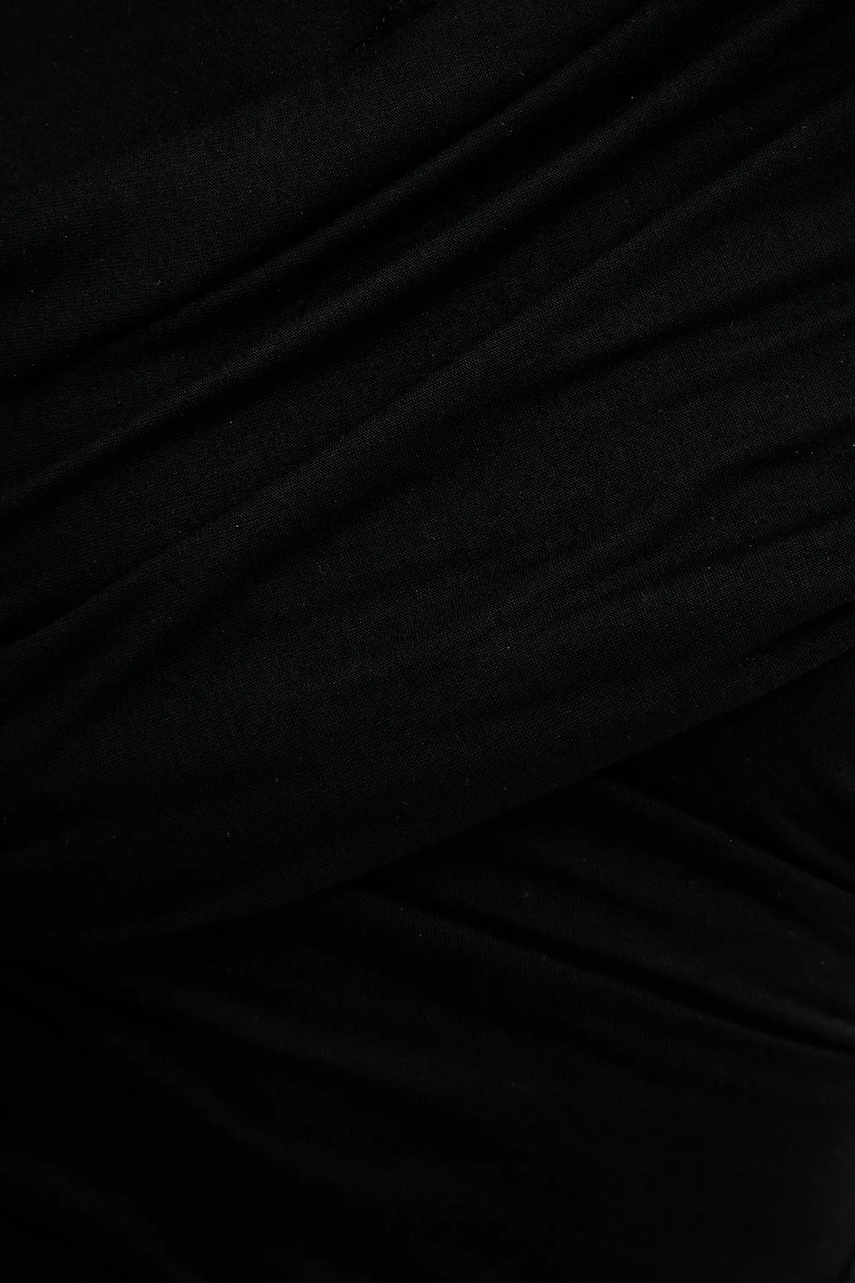 Top Rick Owens Lilies