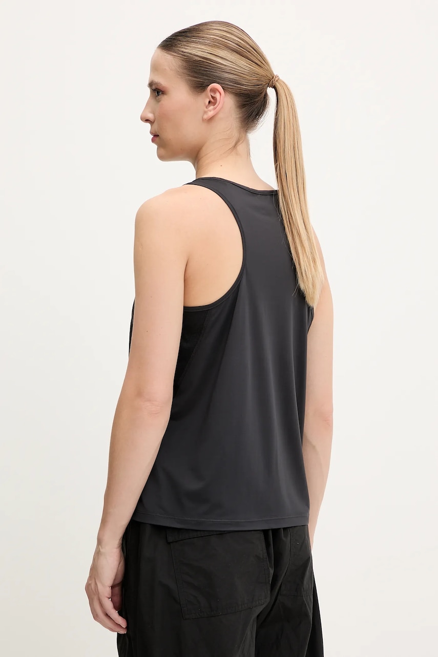 Sportovní top Rossignol