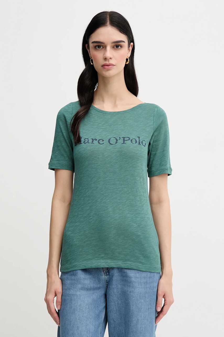 Marc O'Polo tricou 5,04226E+11