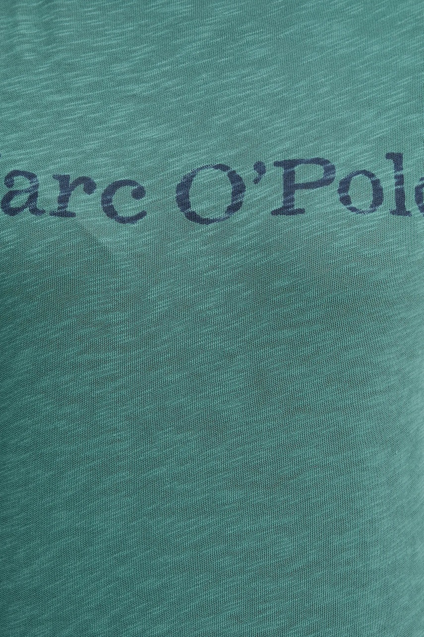 Tričko Marc O'Polo (obrázek 4)