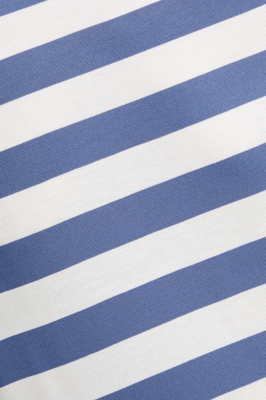 Μπλουζάκι Marc O'Polo χρώμα: ναυτικό μπλε, 5000006483 φωτογραφία