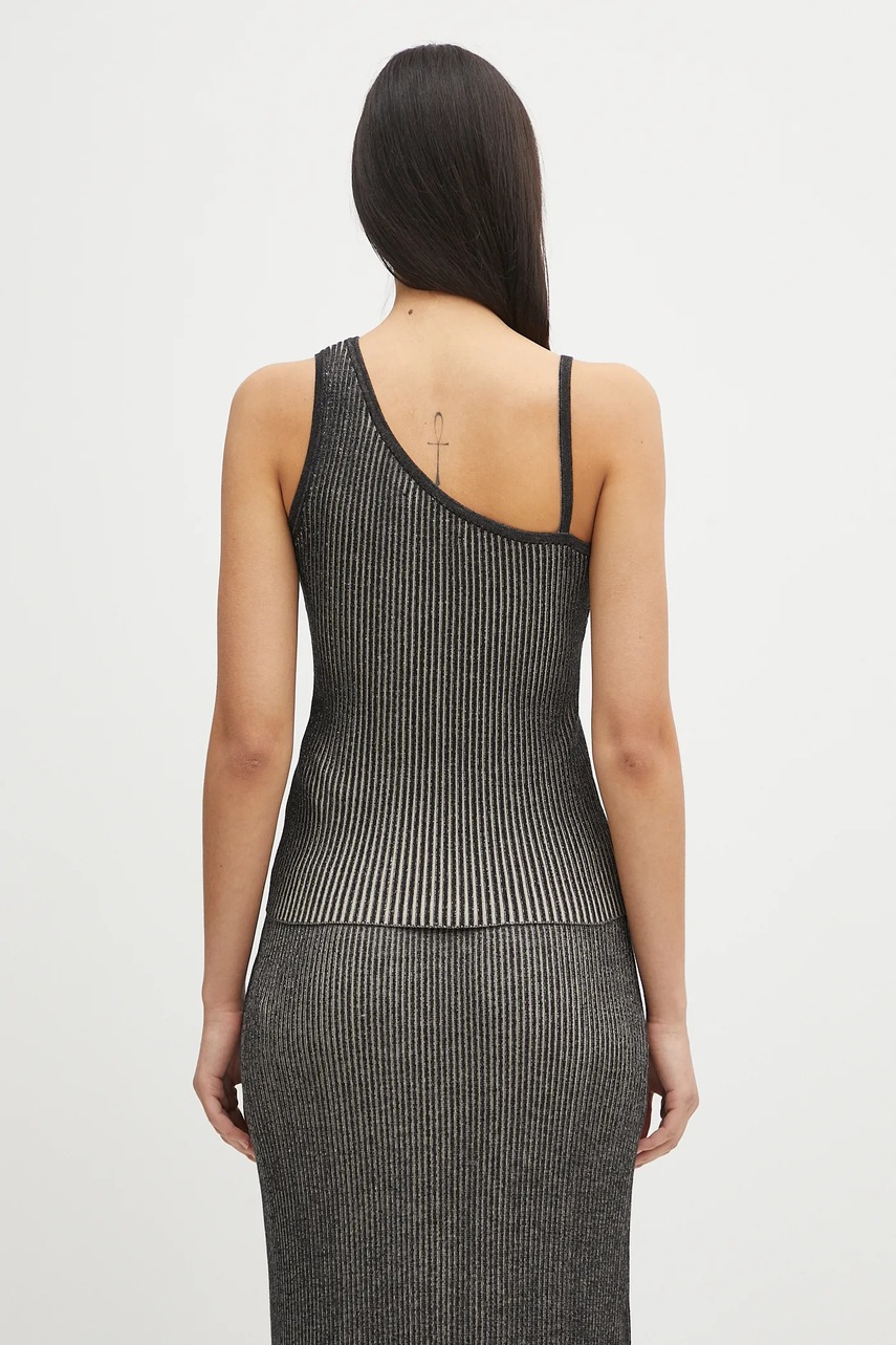 Top Samsoe Samsoe Sacheryl φωτογραφία