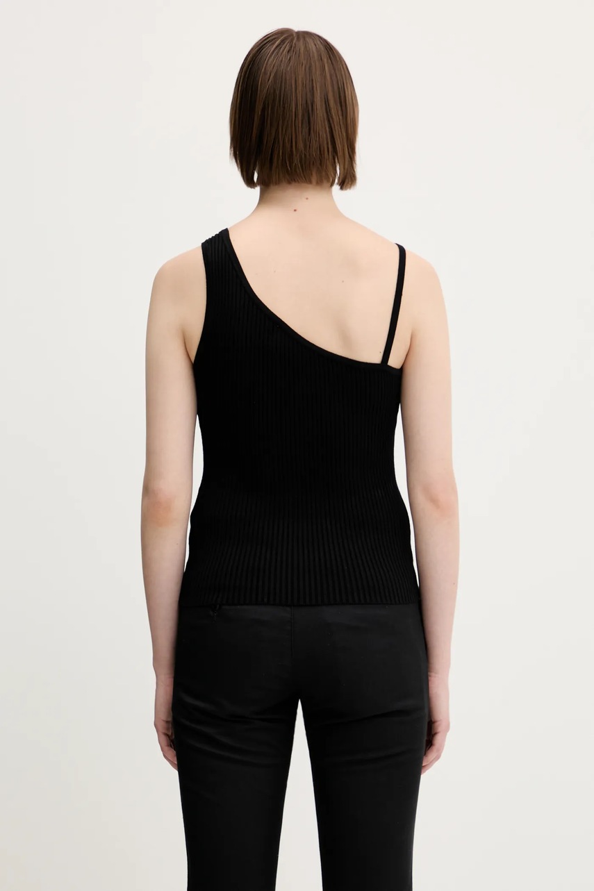 Top Samsoe Samsoe Sacheryl φωτογραφία