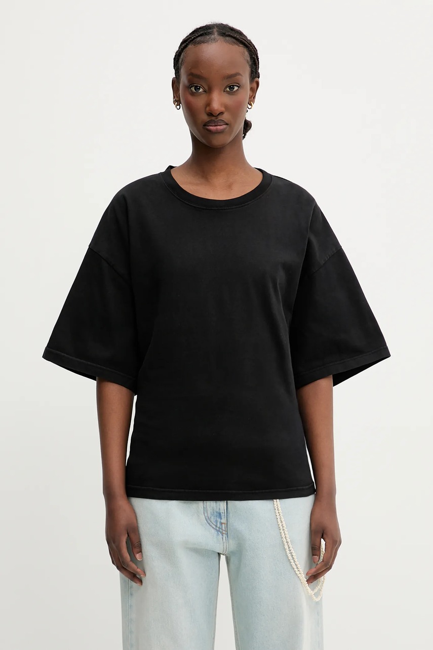 DARKPARK tricou din bumbac Doyle