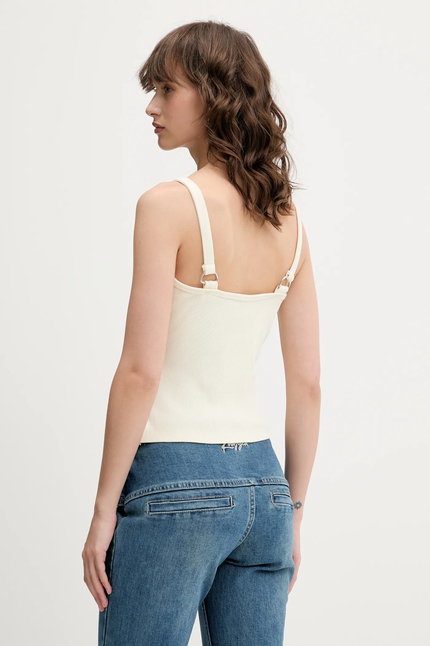 Top The Ragged Priest (obrázek 3)