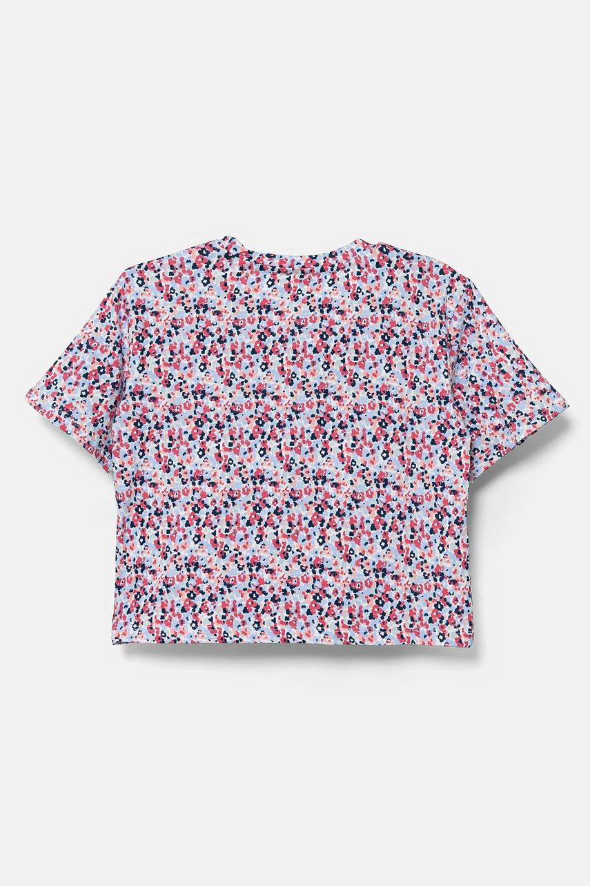 Детская футболка Guess J5RI05 K6YW4