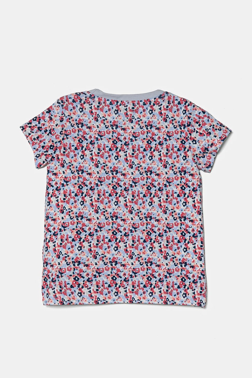 Детская футболка Guess K5RI15 K6YW4