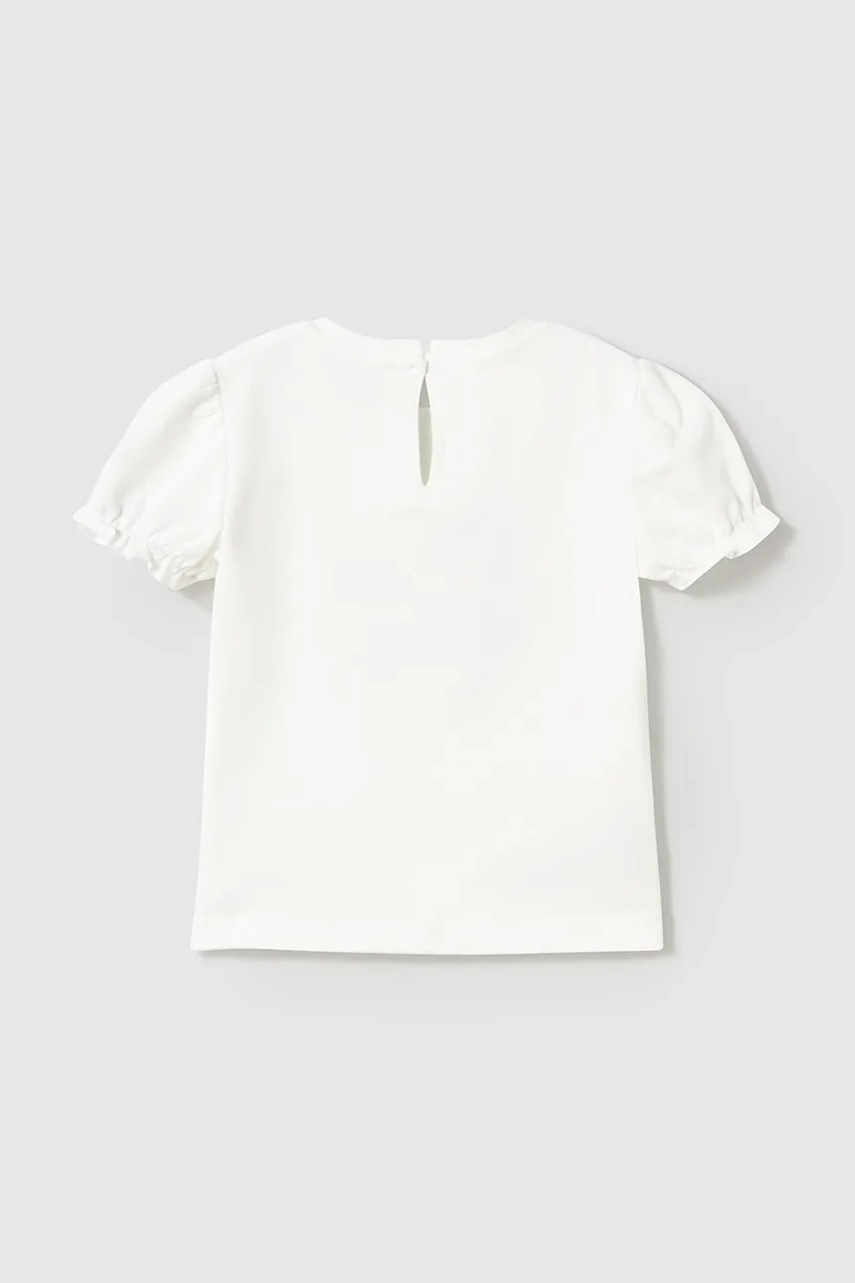 Детская футболка Mayoral 1041