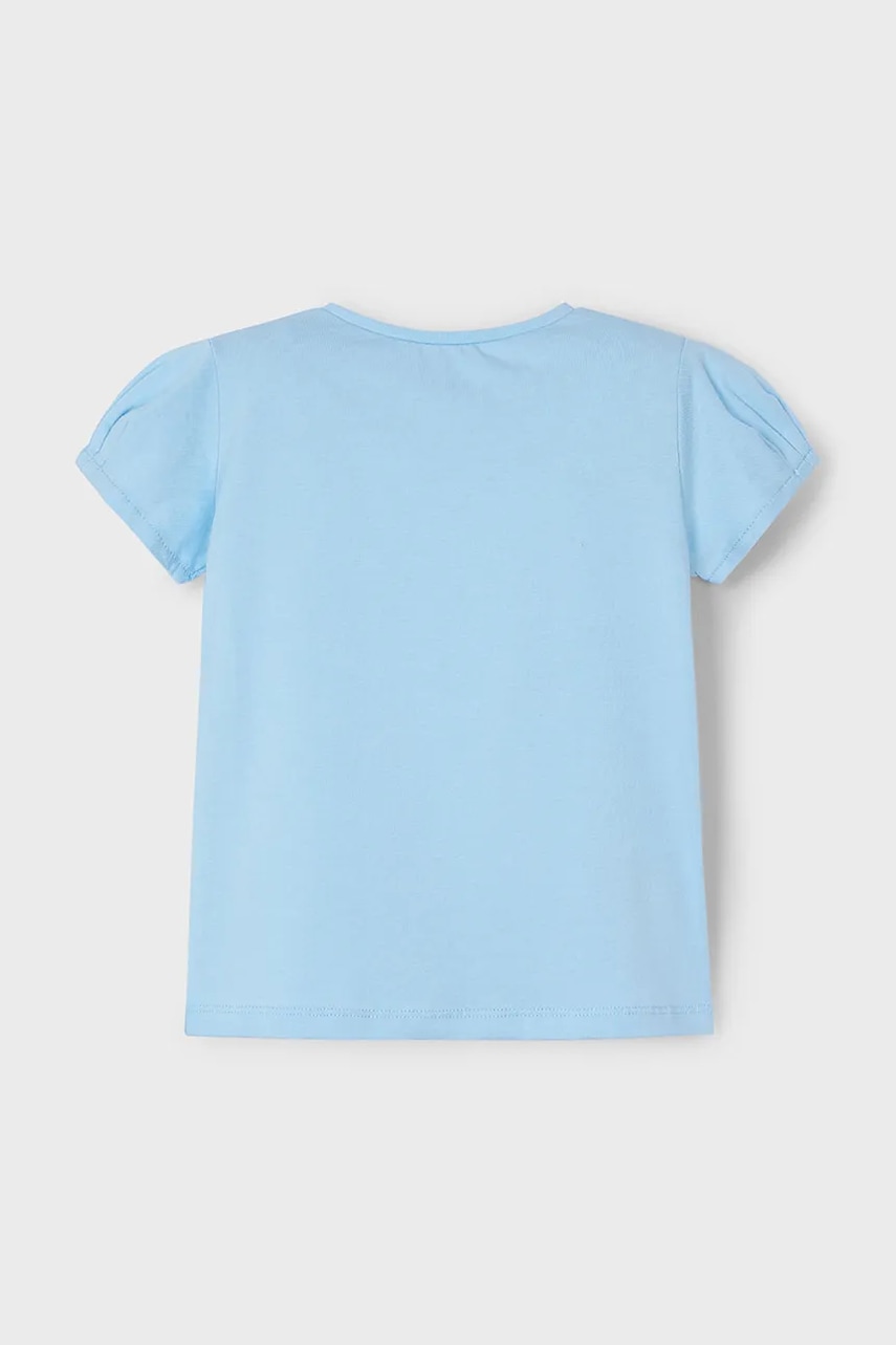 Детская футболка Mayoral 3001 Детская футболка Mayoral 3001