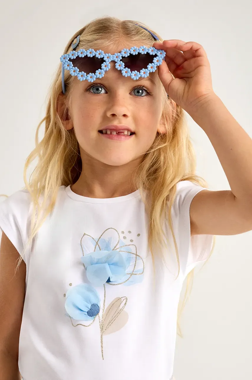 Mayoral tricou copii 3002