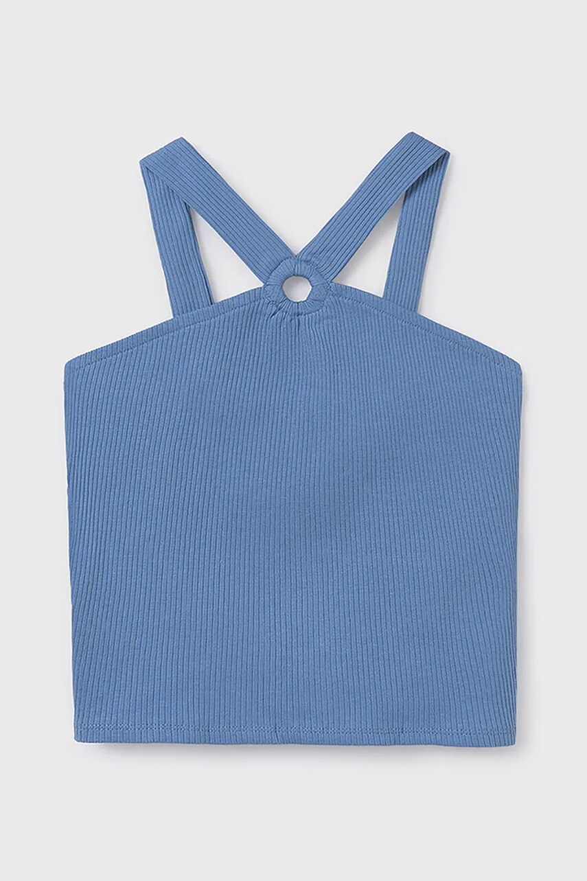 Mayoral top copii 6035