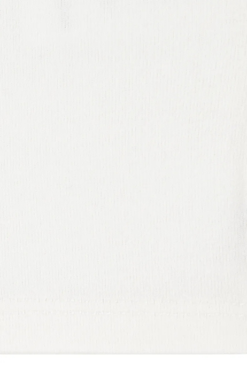 Dětské tričko Levi's SS DESERT BATWING TEE (obrázek 4)