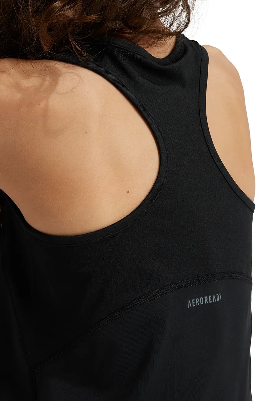 Dětský top adidas (obrázek 9)