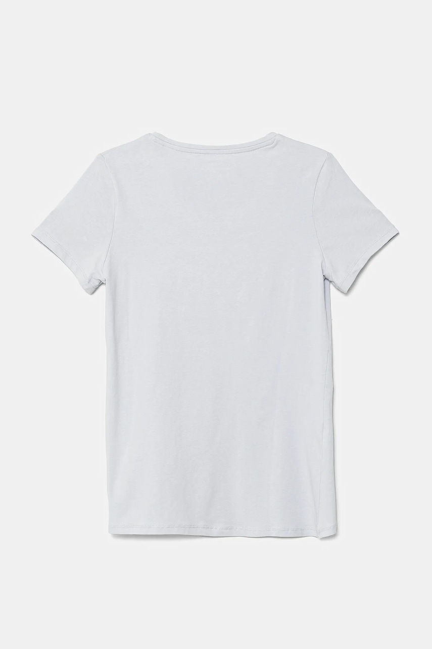 Дитяча футболка Guess J5GI02 K6YW4