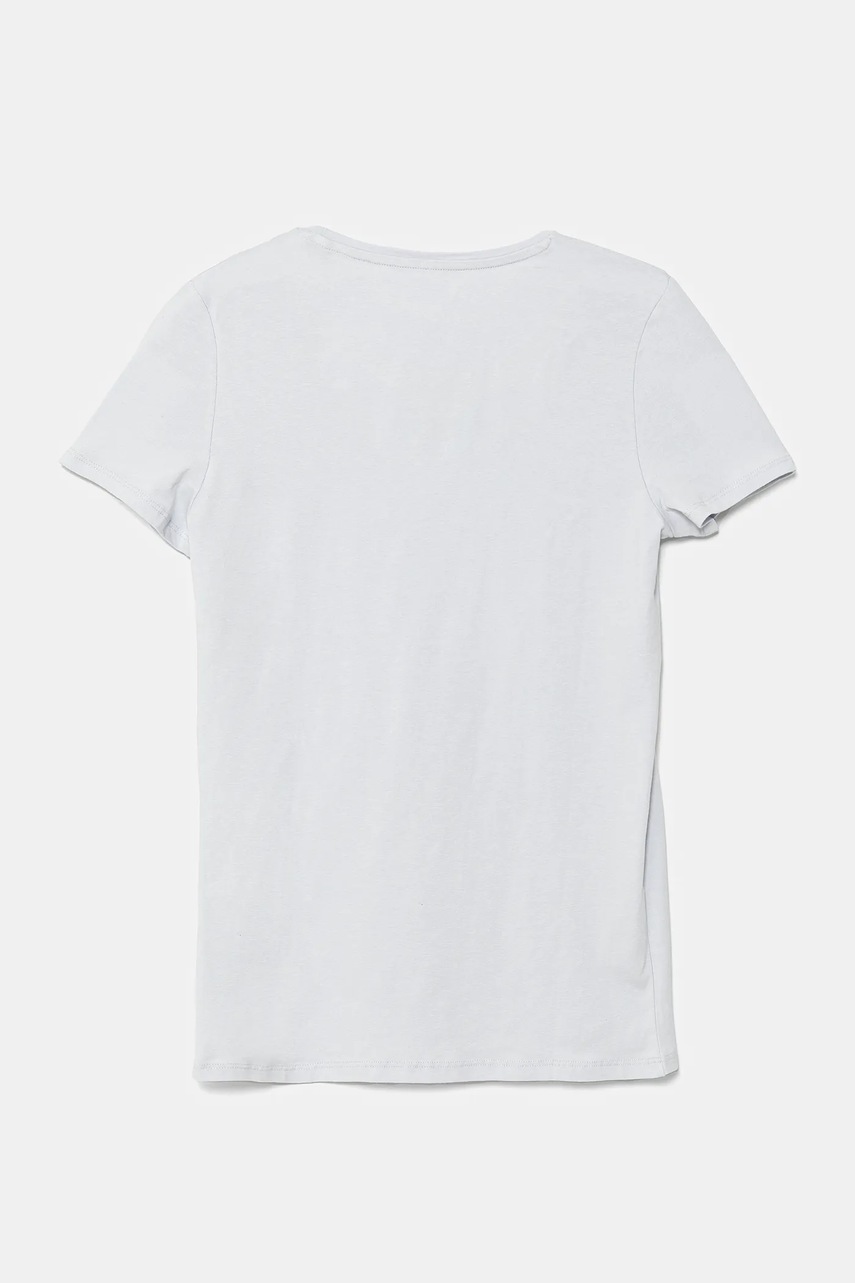 Дитяча футболка Guess J5GI08 K6YW4