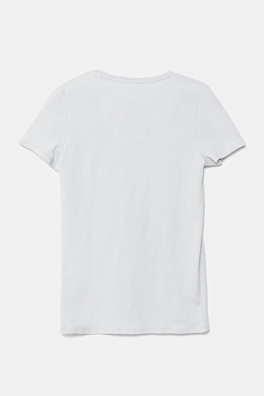 Детская футболка Guess J5GI08 K6YW4 Детская футболка Guess J5GI08 K6YW4