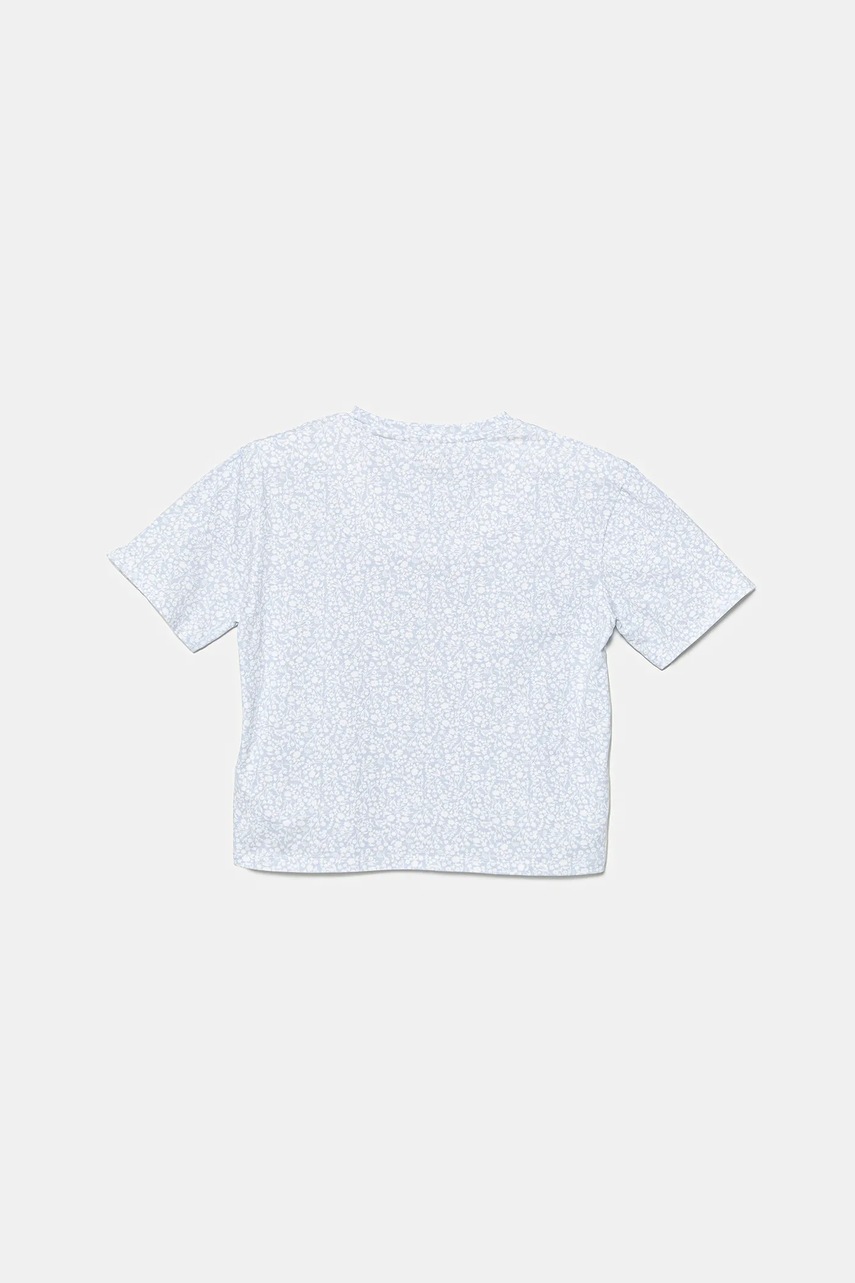 Дитяча футболка Guess J5GI10 K6YW4