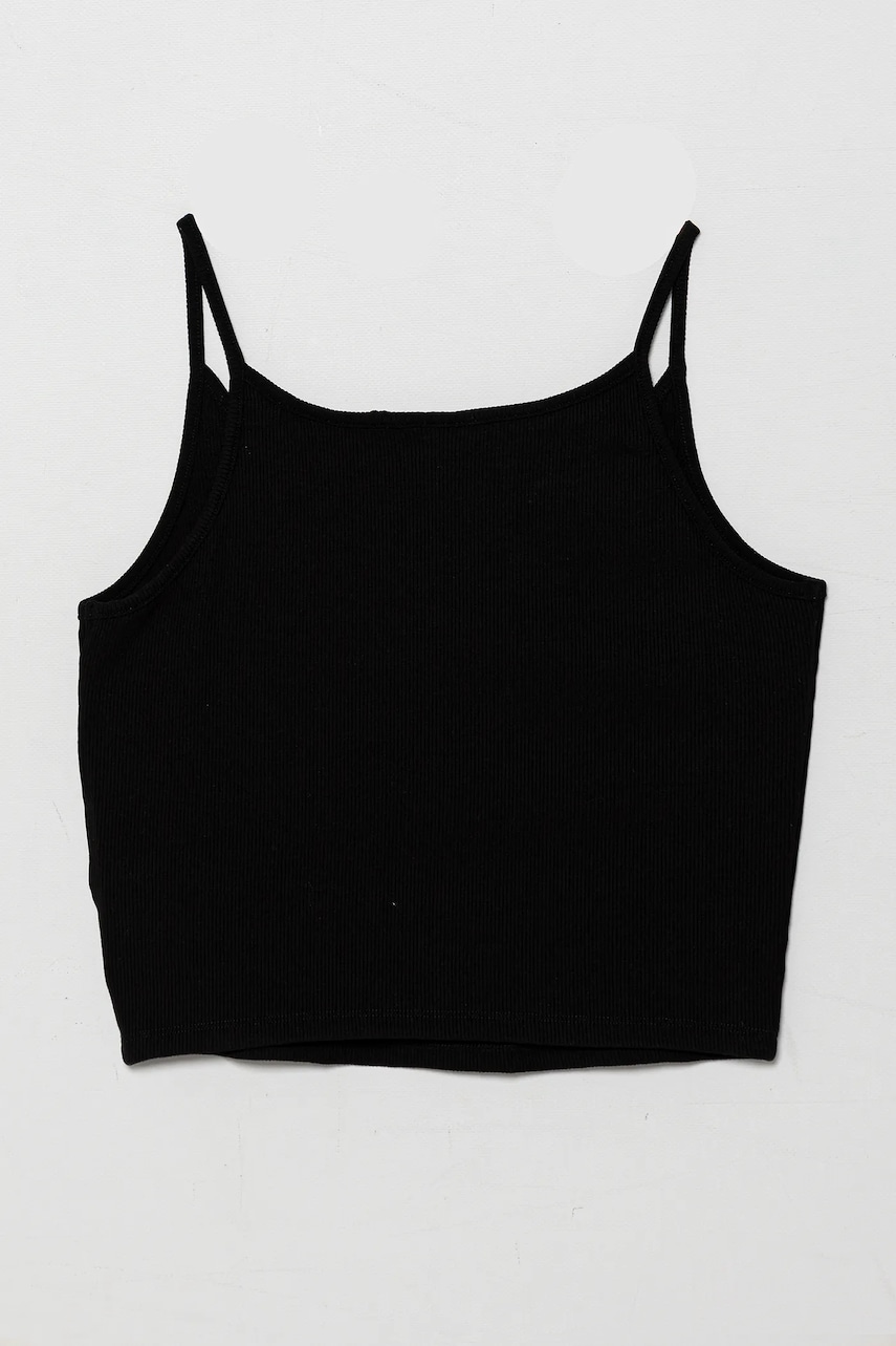 Детский топ Guess цвет чёрный J5GI37 K8RT2 в Киеве Детский топ Guess цвет чёрный J5GI37 K8RT2 в Киеве