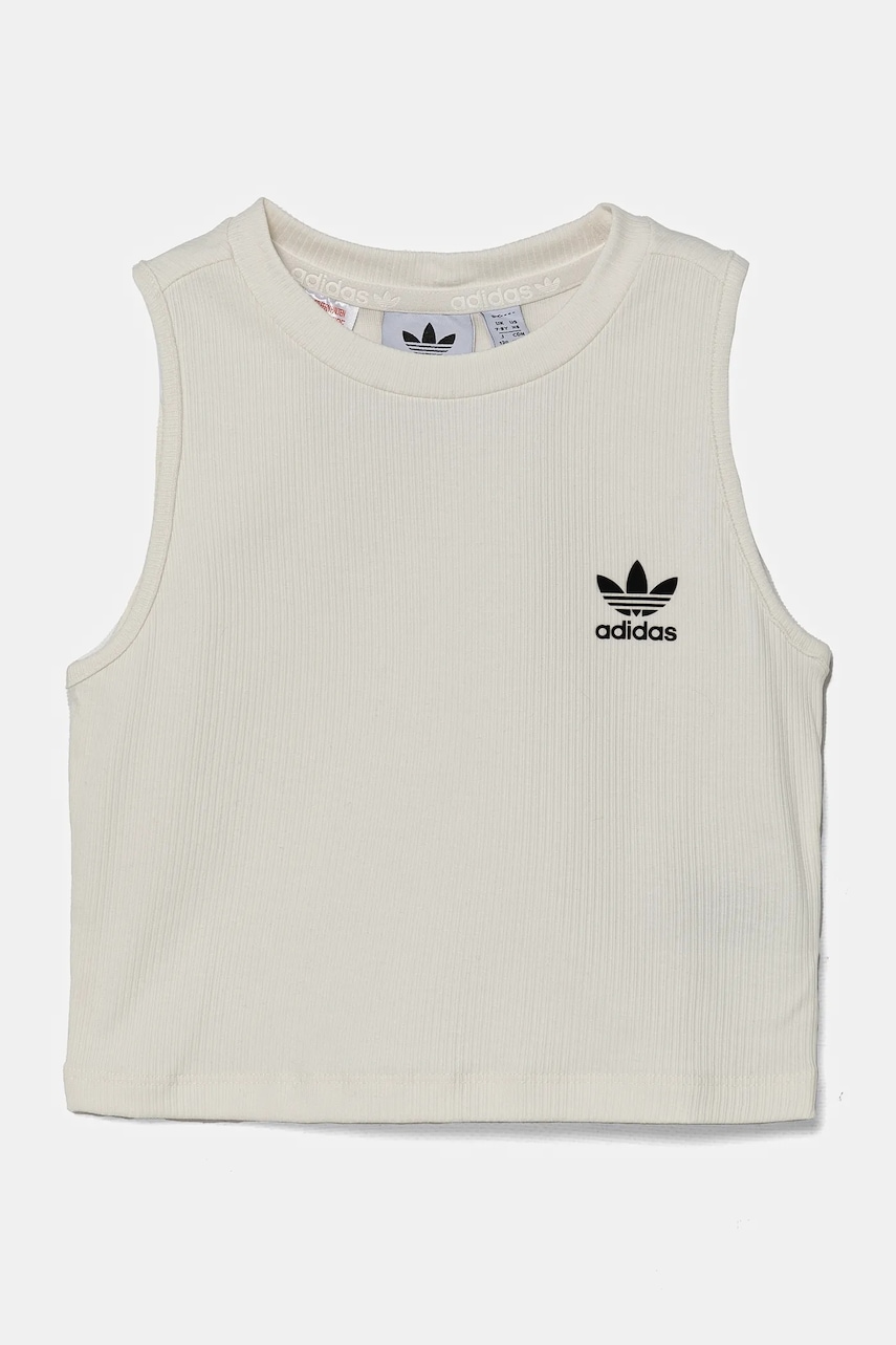 Дитячий топ adidas Originals в Житомирі Дитячий топ adidas Originals в Житомирі