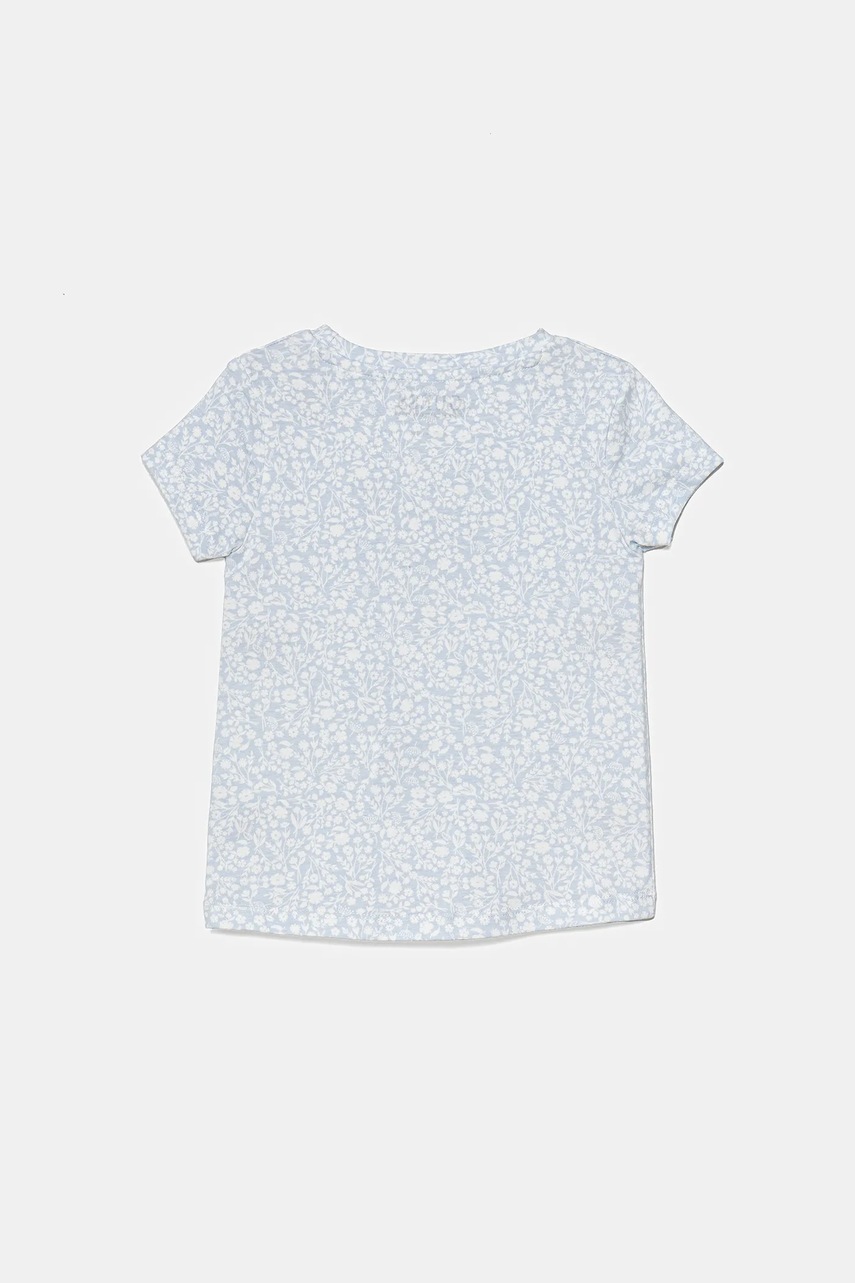 Дитяча футболка Guess K5GI06 K6YW4 в Луцьку Дитяча футболка Guess K5GI06 K6YW4 в Луцьку