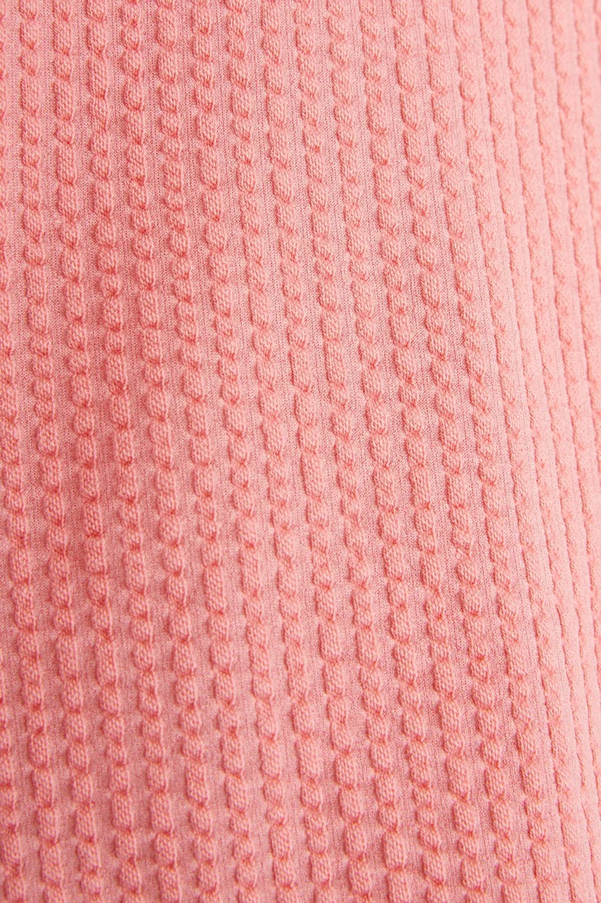 Dětské tričko Mini Rodini Violin (obrázek 4)