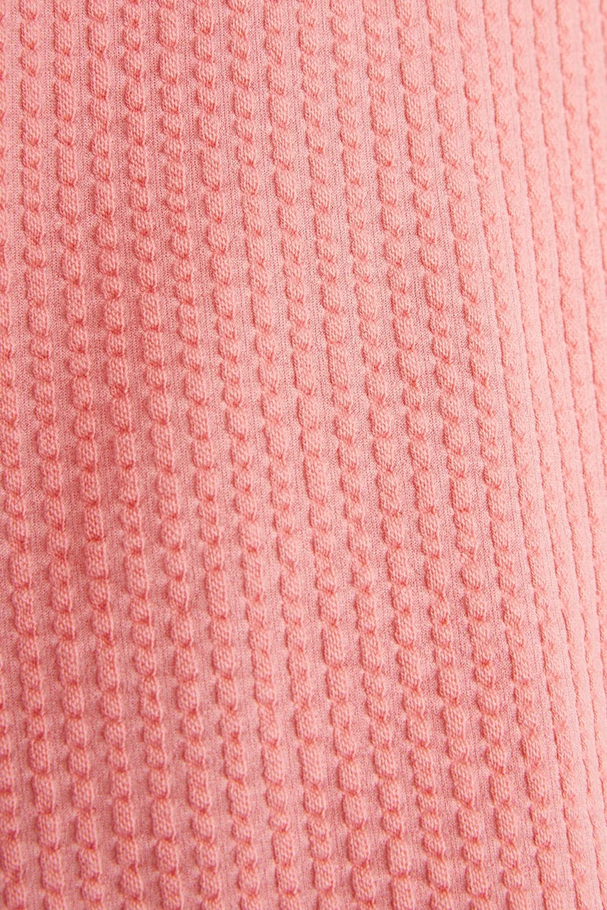 Dětské tričko Mini Rodini Violin