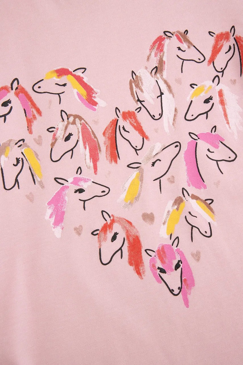 Tričko Coccodrillo (obrázek 4)