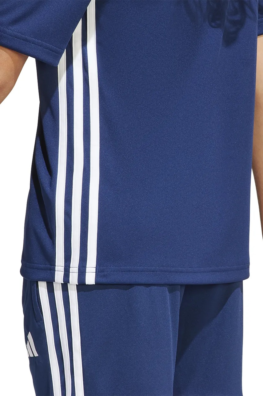 adidas Performance Dětské tričko adidas Performance (obrázek 9)