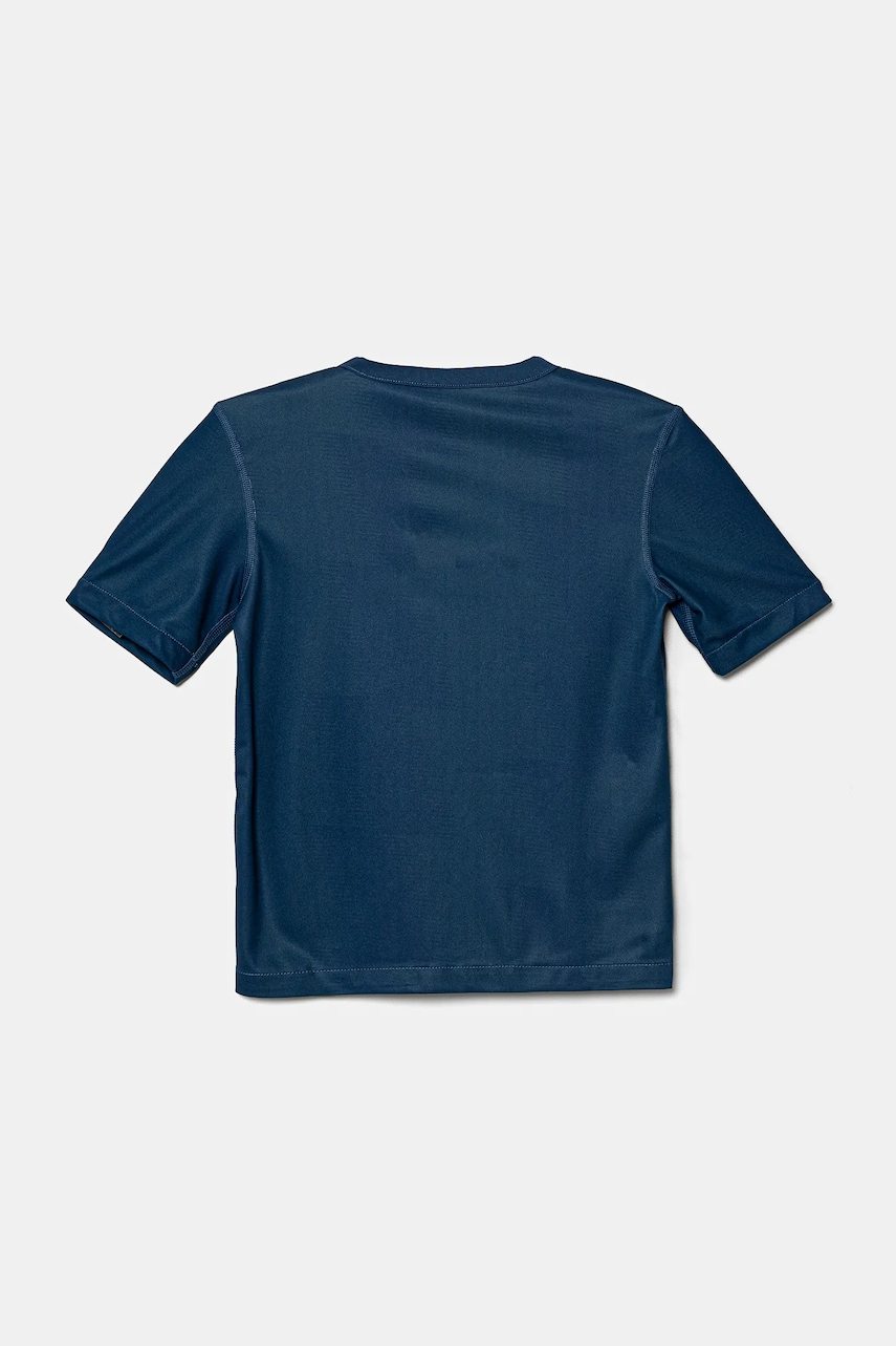 Футболка Adidas Performance узорная IN8132 Футболка Adidas Performance узорная IN8132