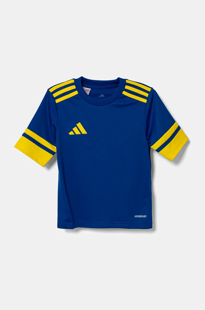 adidas Performance tricou copii uni, JN5410