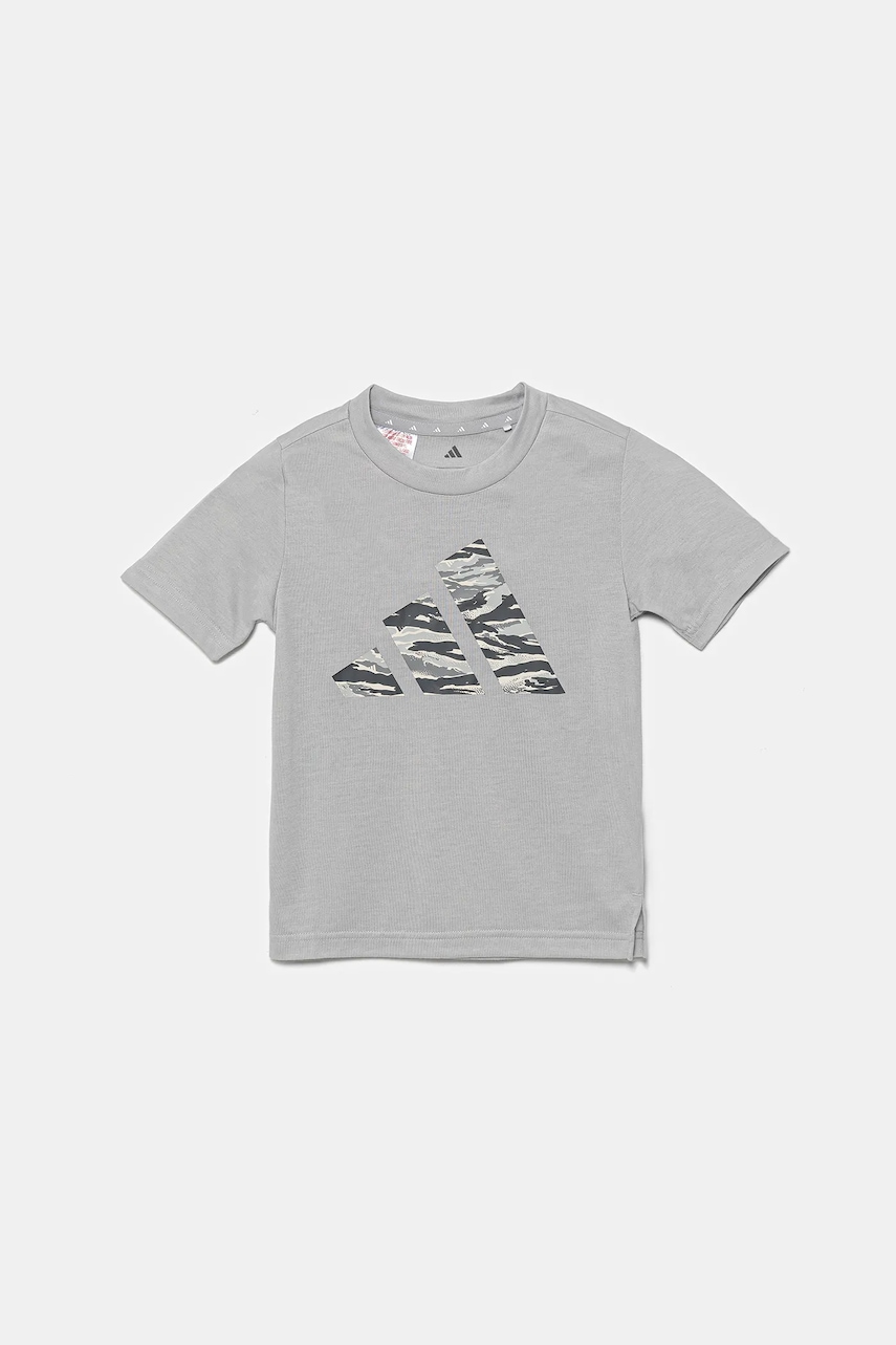 adidas tricou de antrenament