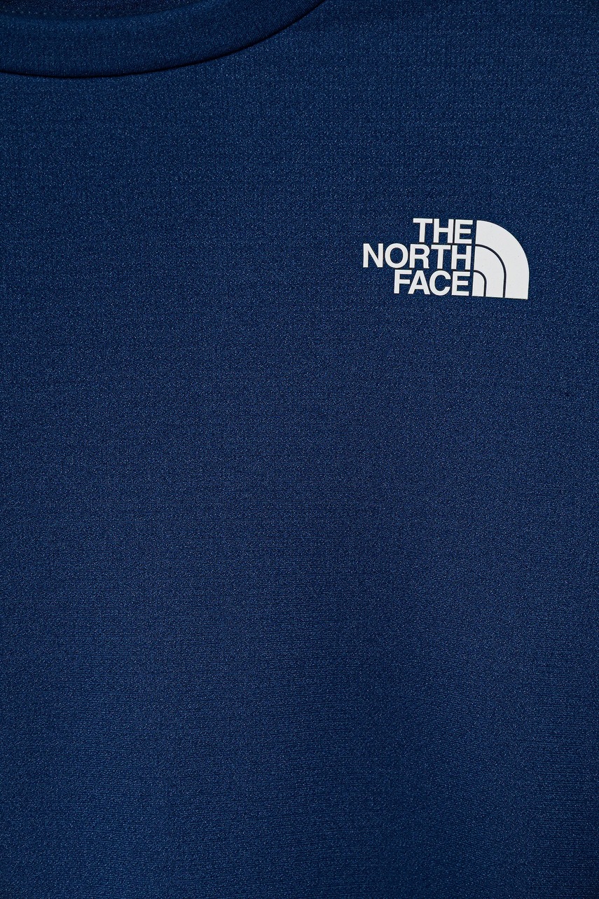 Dětské tričko The North Face TEEN NEW 24/7 SS TEE (obrázek 3)
