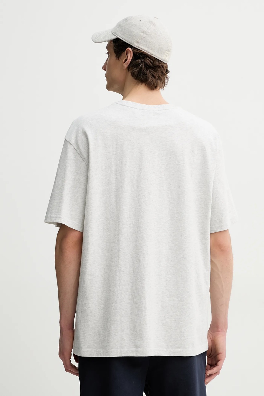 Βαμβακερό μπλουζάκι Les Deux φωτογραφία