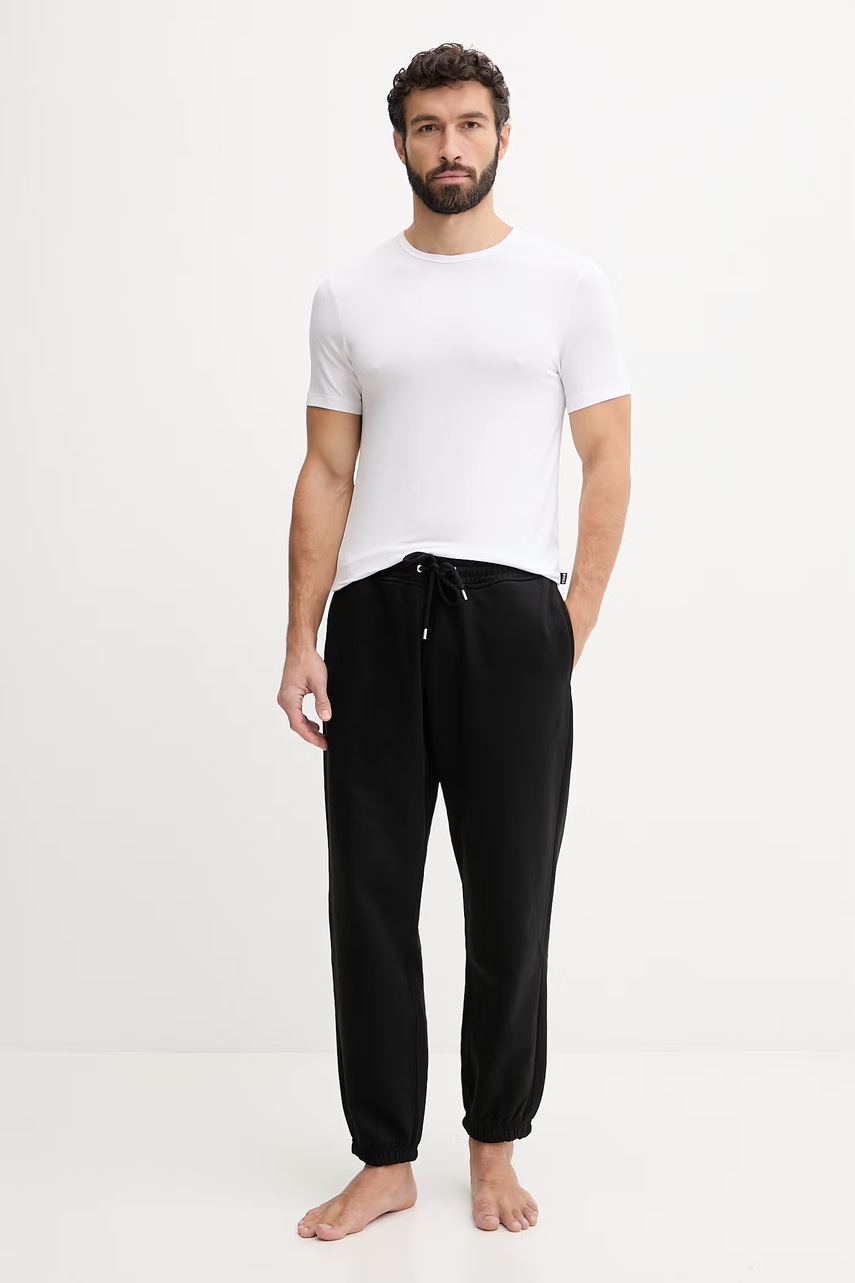 Tričko BOSS 3-pack (obrázek 4)