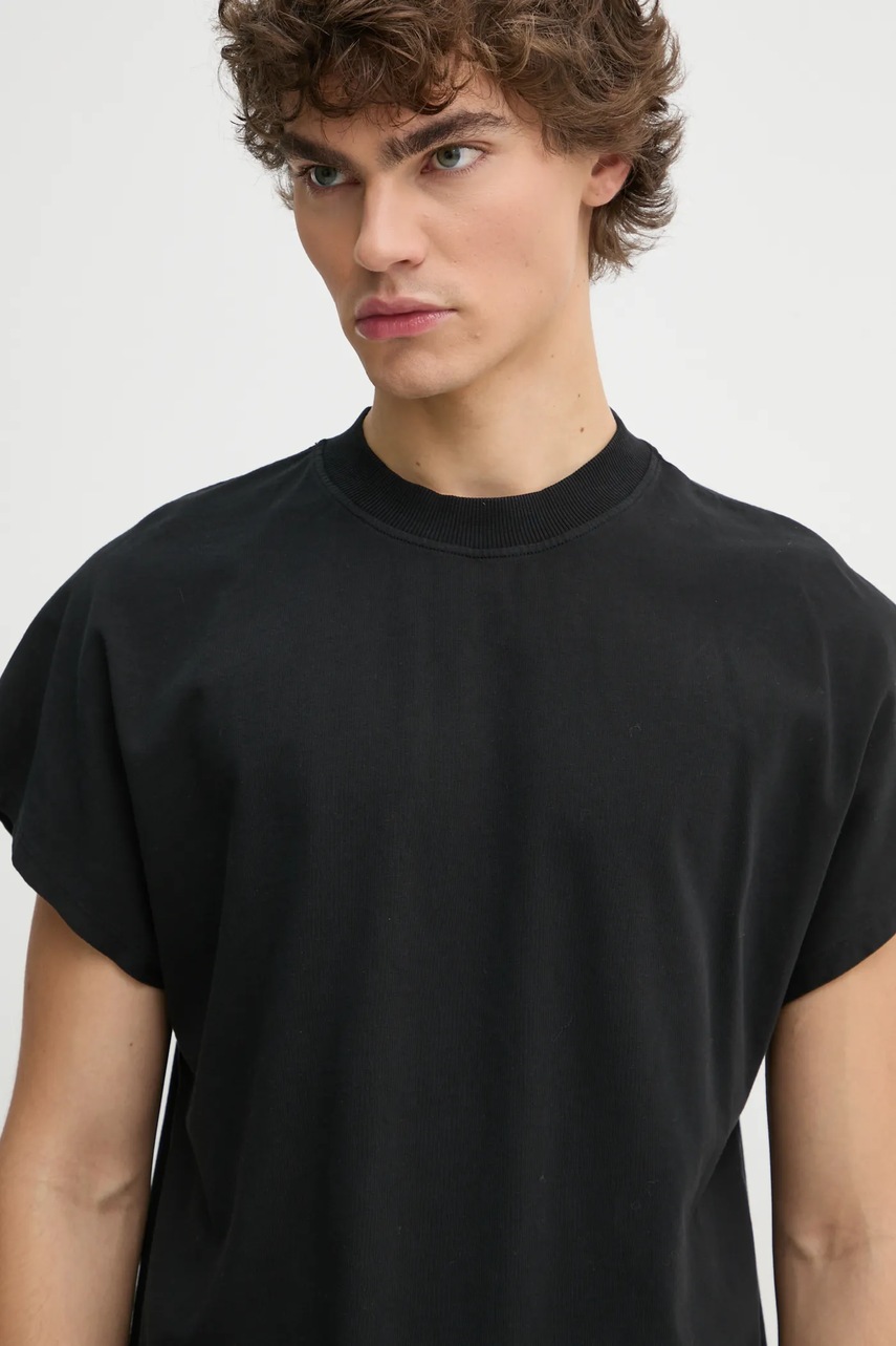 Βαμβακερό μπλουζάκι Won Hundred φωτογραφία