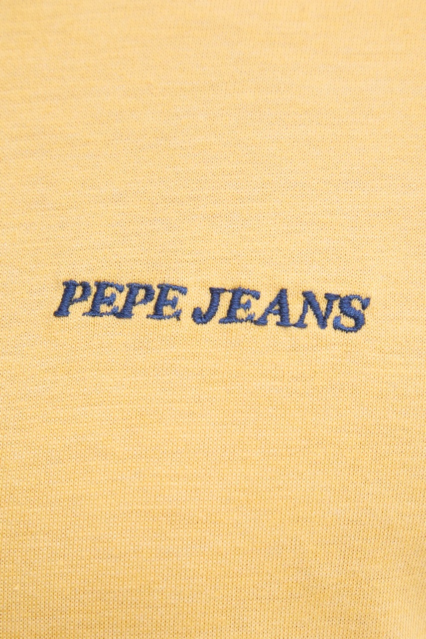 Tričko Pepe Jeans DAMIAN TEE (obrázek 5)