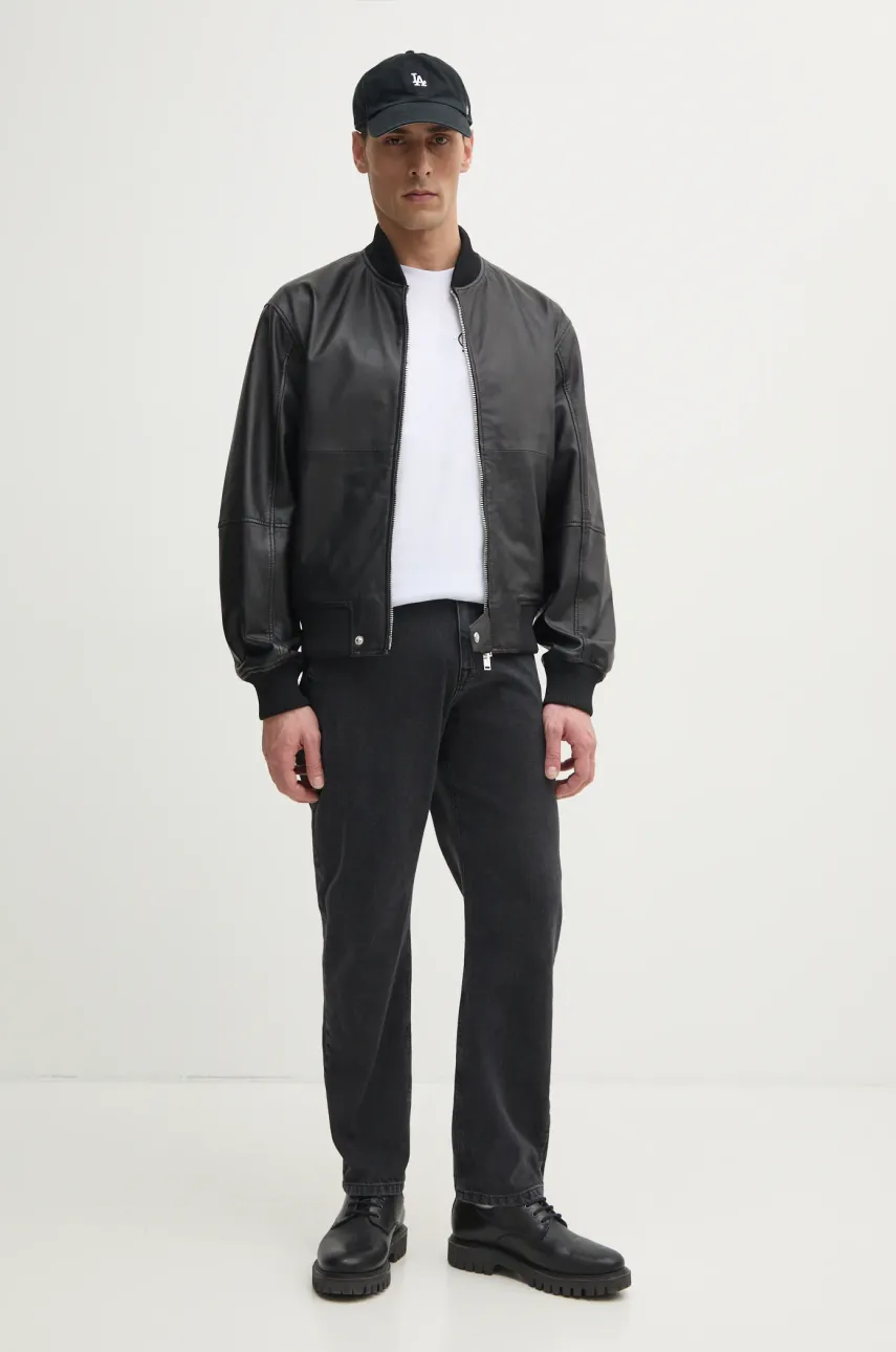 Футболка PLEIN SPORT мужская цвет белый с принтом SAEC MTK8012 STE001N Футболка PLEIN SPORT мужская цвет белый с принтом SAEC MTK8012 STE001N