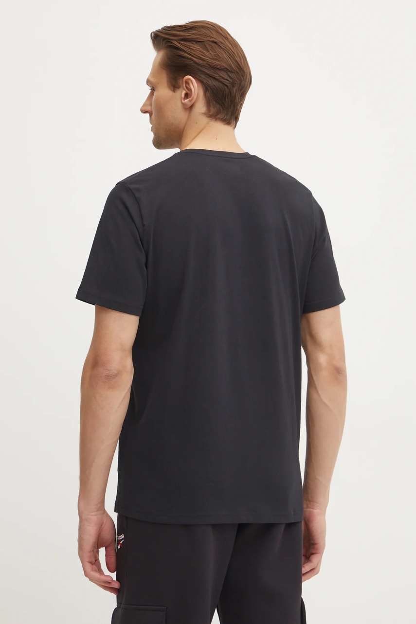 Μπλουζάκι Columbia Hageman φωτογραφία