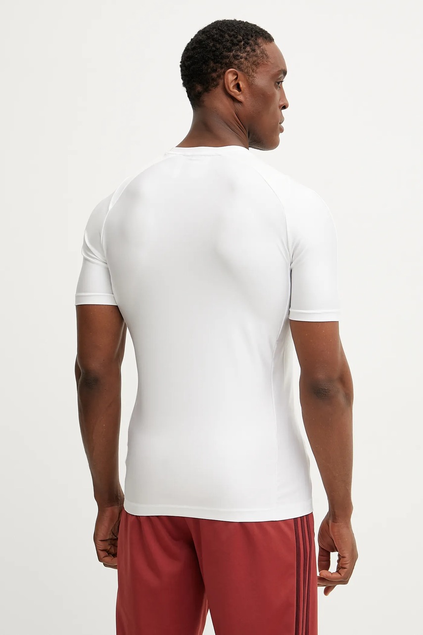 Tričko adidas Originals Supernova (obrázek 3)