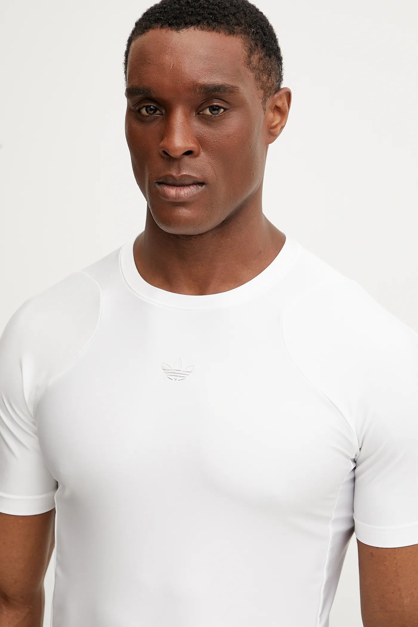 Tričko adidas Originals Supernova (obrázek 4)